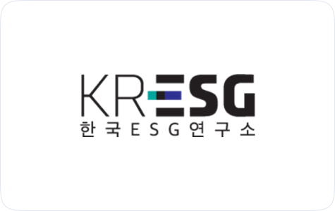 KRESG 한국ESG연구소