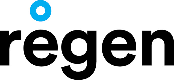 The Future of Sustainable Management with Regen